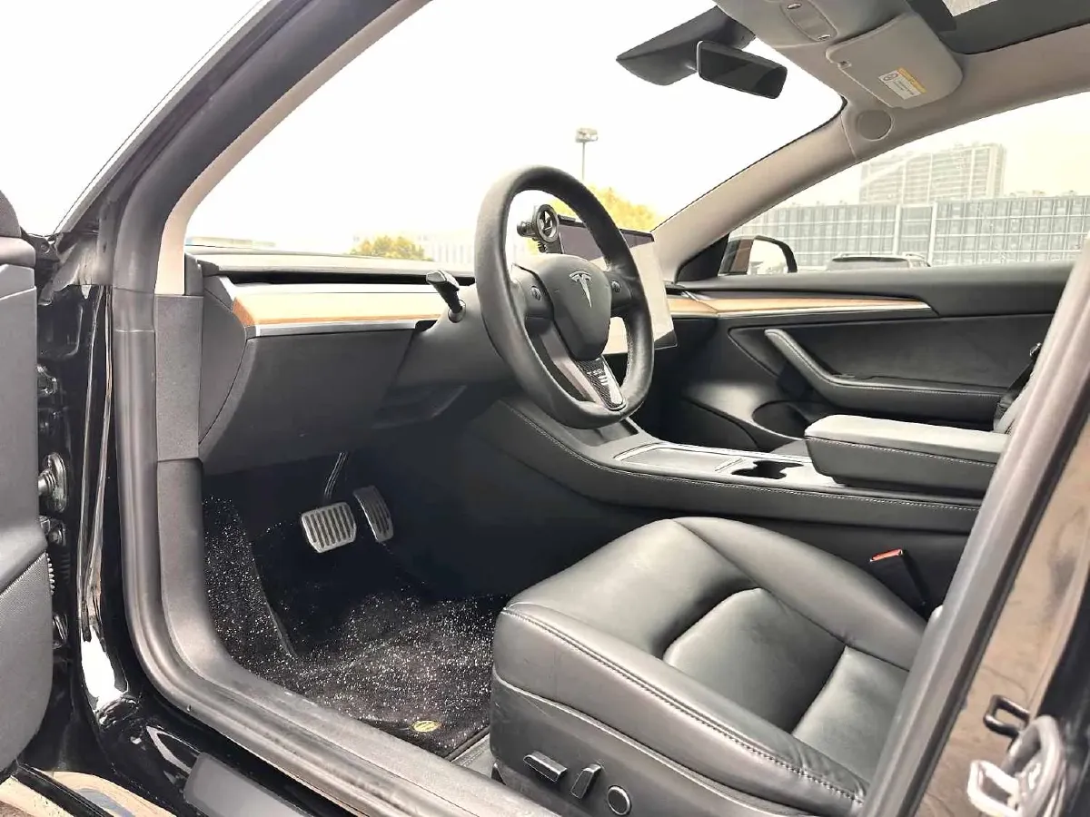 2021 Tesla Model 3 BEV 55KWH,autocango,china used car exporter,china ev exporter,chinese used car exporter,chinese used ev exporter