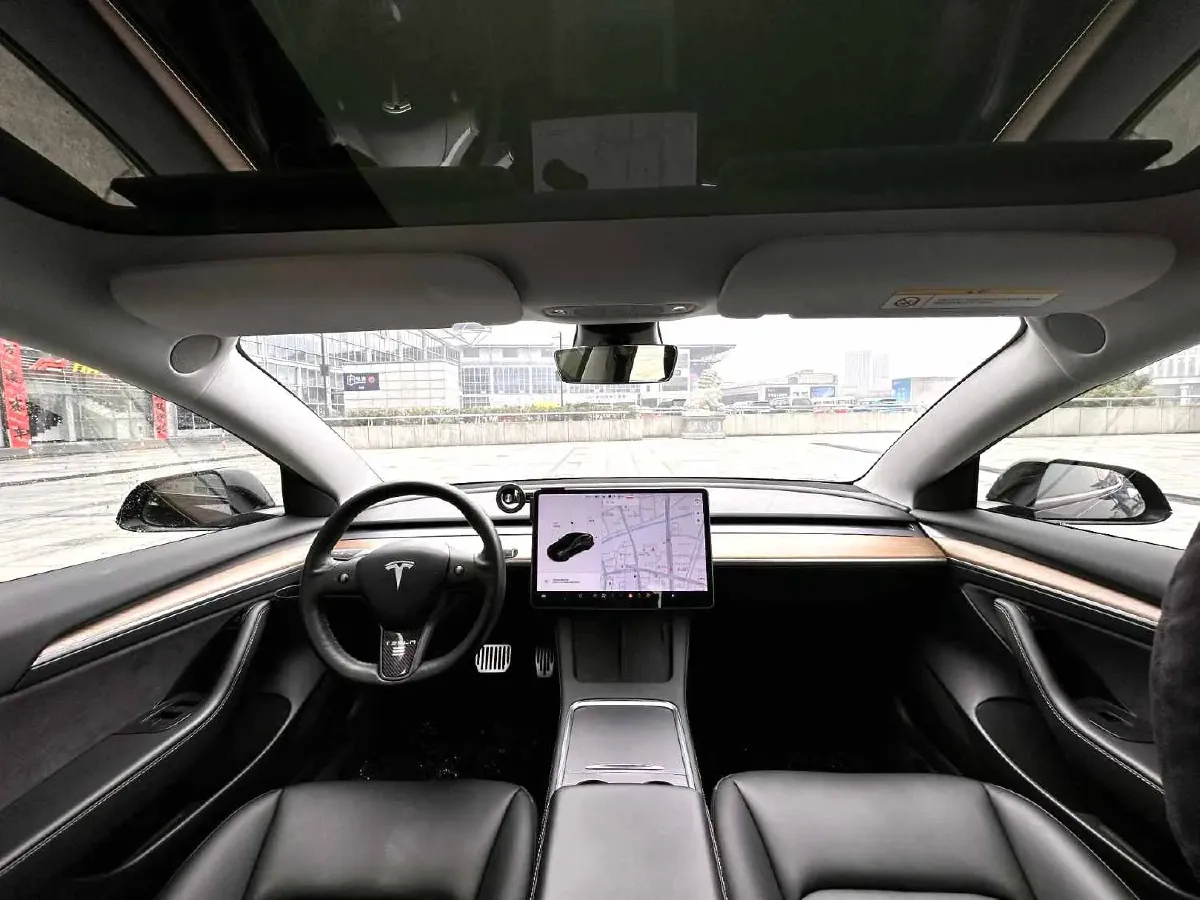 2021 Tesla Model 3 BEV 55KWH,autocango,china used car exporter,china ev exporter,chinese used car exporter,chinese used ev exporter