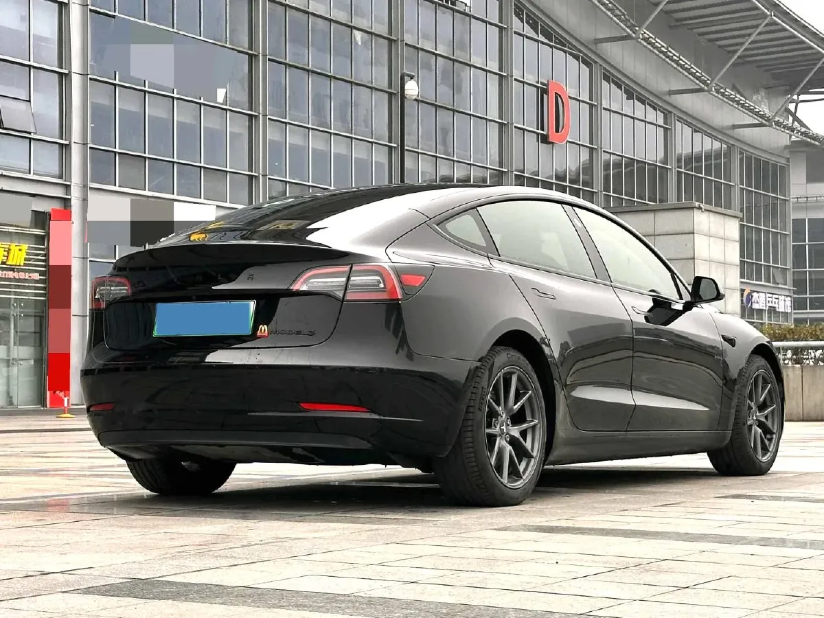 2021 Tesla Model 3 BEV 55KWH,autocango,china used car exporter,china ev exporter,chinese used car exporter,chinese used ev exporter