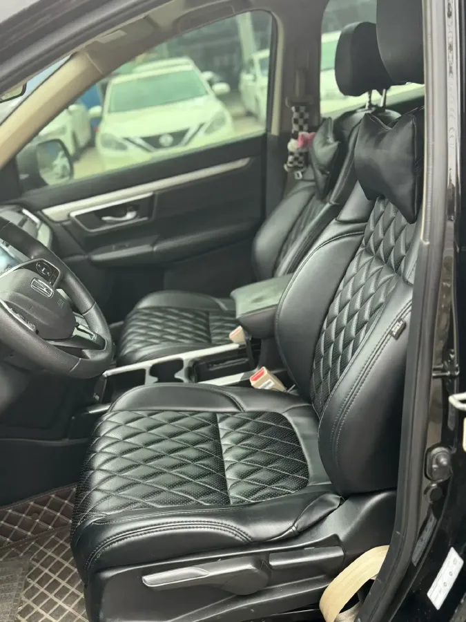 2021 Honda CR-V 1.5T 193HP L4 CVT,autocango,china used car exporter,china ev exporter,chinese used car exporter,chinese used ev exporter
