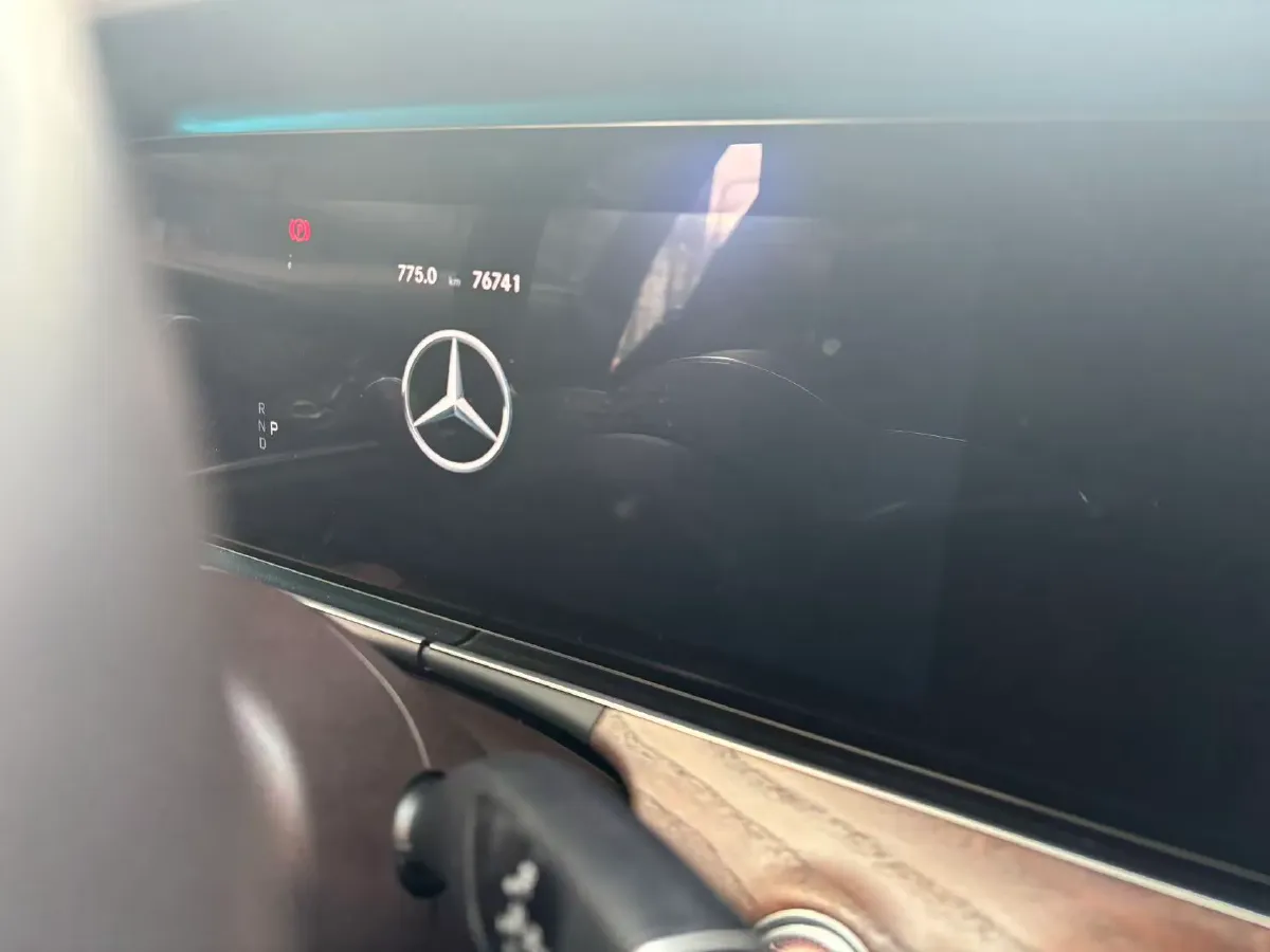 2020 Mercedes-Benz E Class 2.0T 258HP L4 9AT,autocango,china used car exporter,china ev exporter,chinese used car exporter,chinese used ev exporter