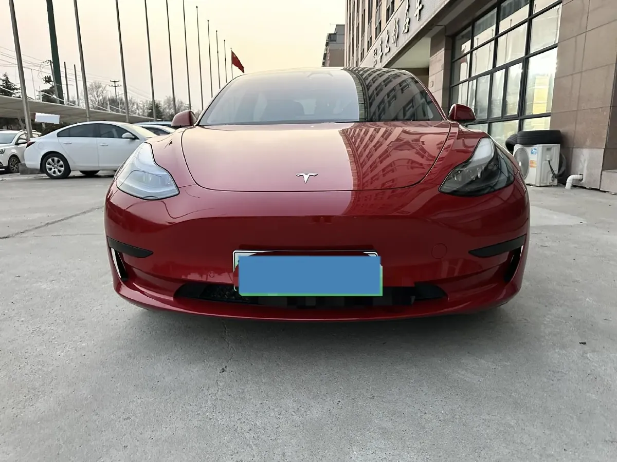 2022 Tesla Model 3 BEV 60KWH,autocango,china used car exporter,china ev exporter,chinese used car exporter,chinese used ev exporter