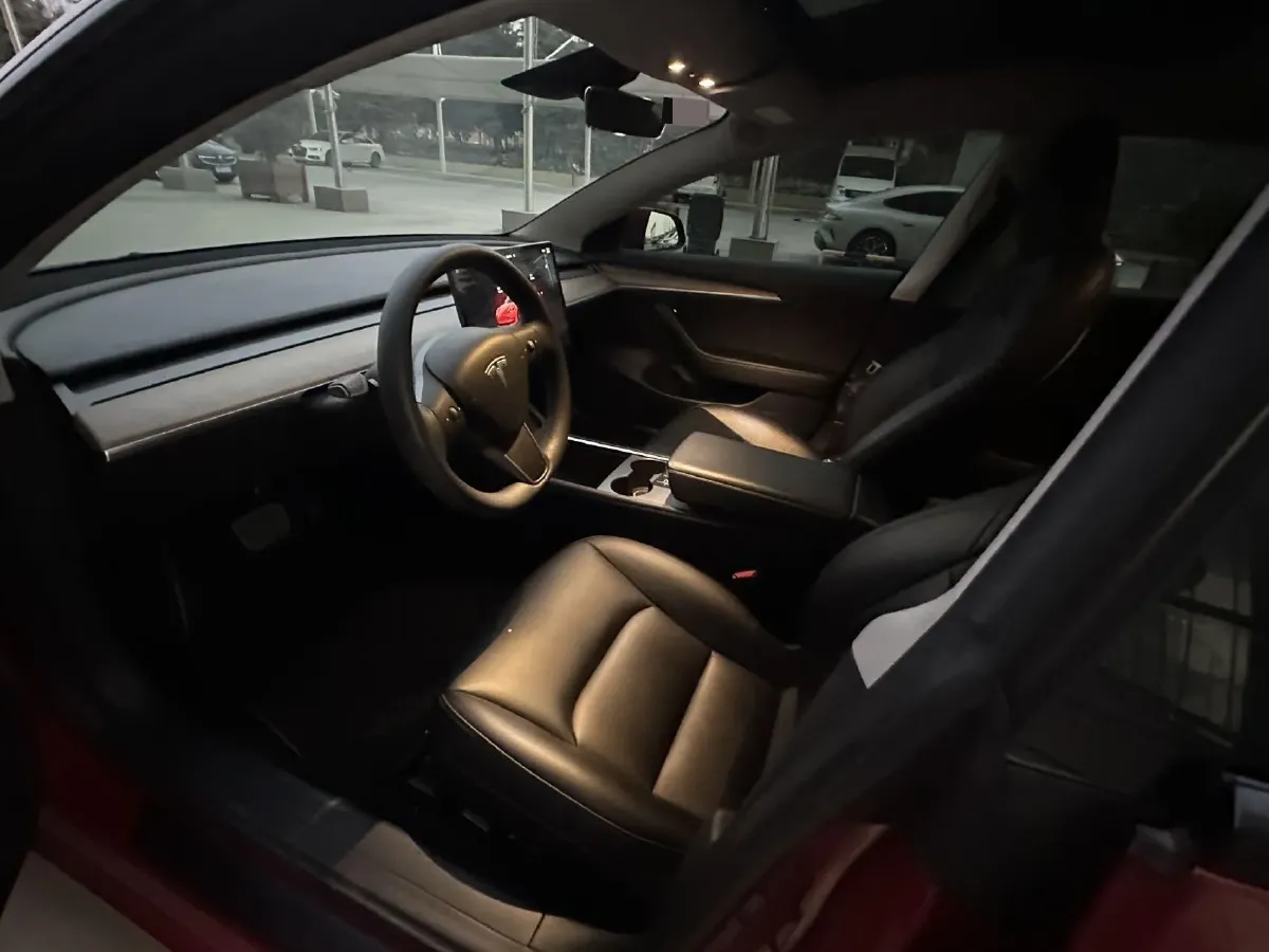 2022 Tesla Model 3 BEV 60KWH,autocango,china used car exporter,china ev exporter,chinese used car exporter,chinese used ev exporter