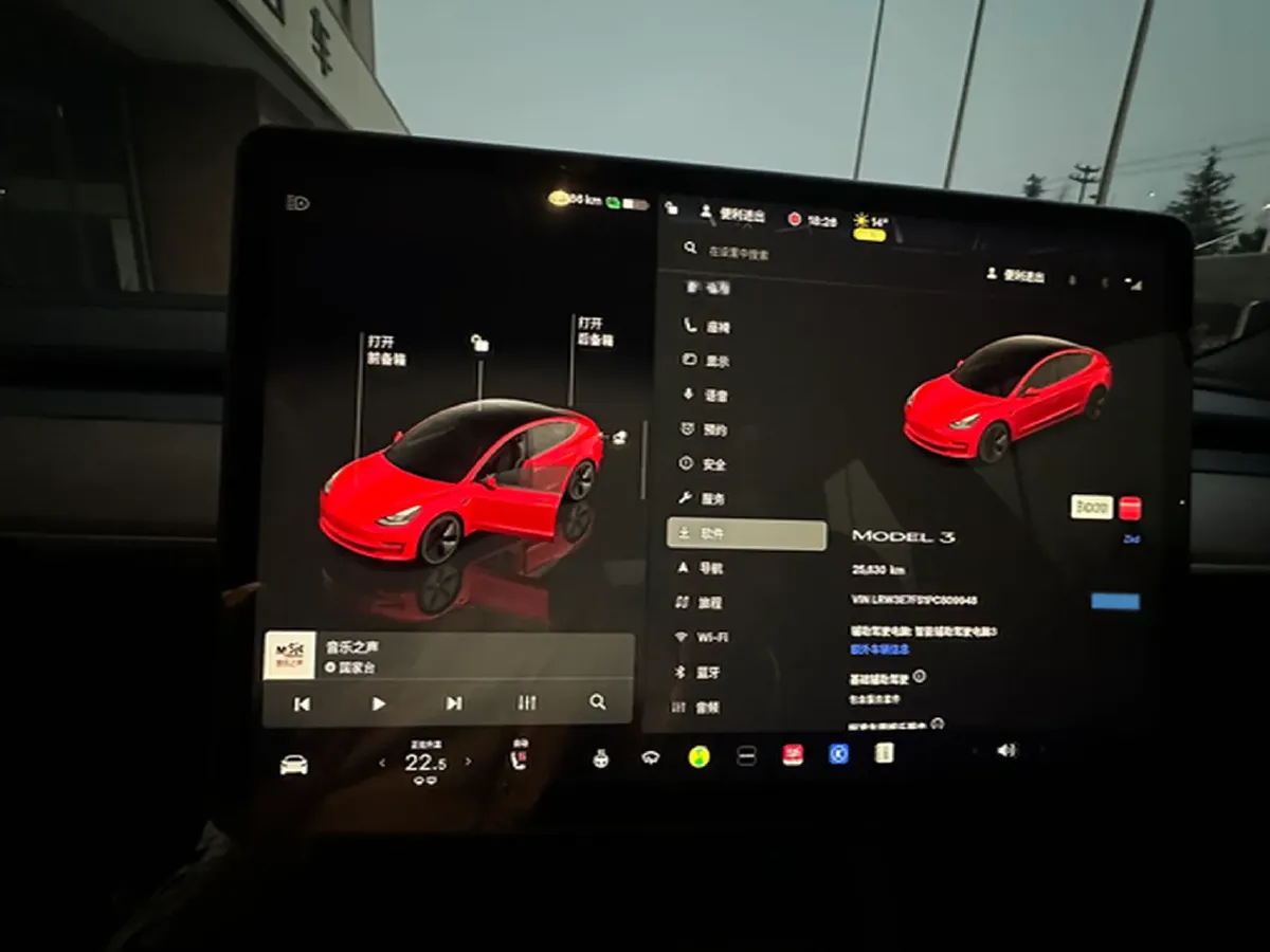 2022 Tesla Model 3 BEV 60KWH,autocango,china used car exporter,china ev exporter,chinese used car exporter,chinese used ev exporter