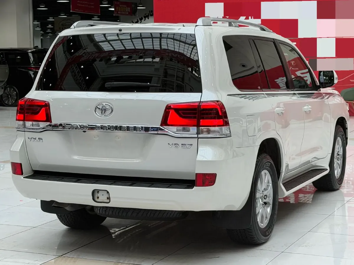 2019 Chevrolet Trax 1.0T 125HP L3 6AT,autocango,china used car exporter,china ev exporter,chinese used car exporter,chinese used ev exporter