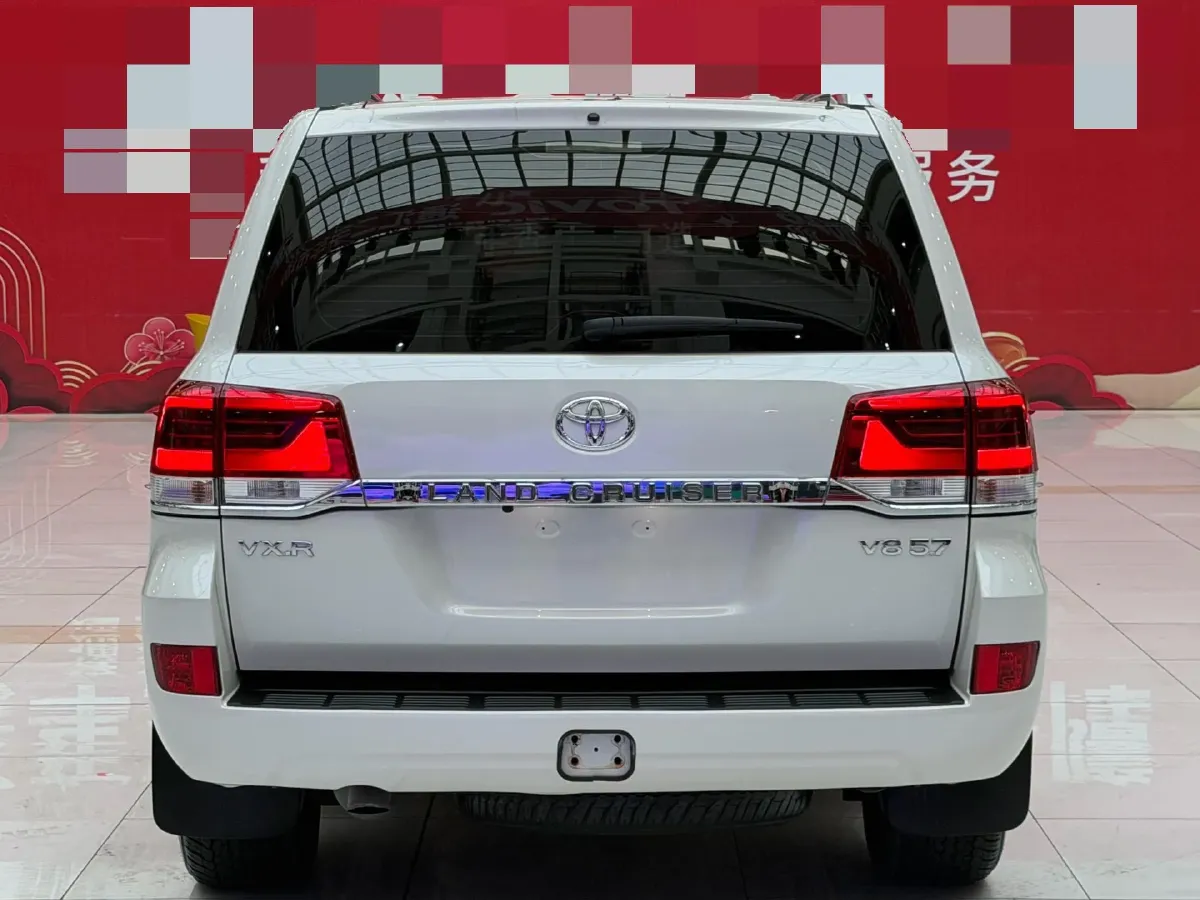 2019 Chevrolet Trax 1.0T 125HP L3 6AT,autocango,china used car exporter,china ev exporter,chinese used car exporter,chinese used ev exporter