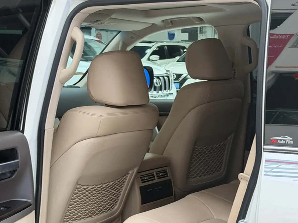 2019 Chevrolet Trax 1.0T 125HP L3 6AT,autocango,china used car exporter,china ev exporter,chinese used car exporter,chinese used ev exporter