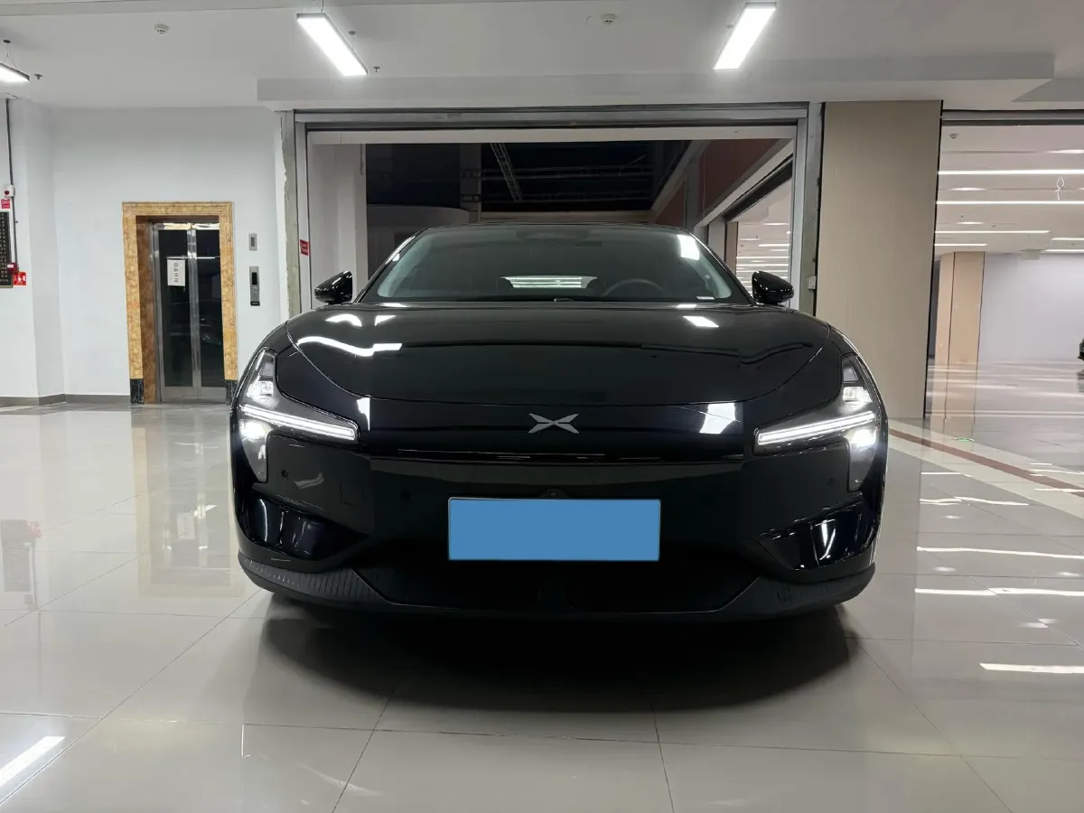 2025 Xpeng MONA M03 BEV,autocango,china used car exporter,china ev exporter,chinese used car exporter,chinese used ev exporter