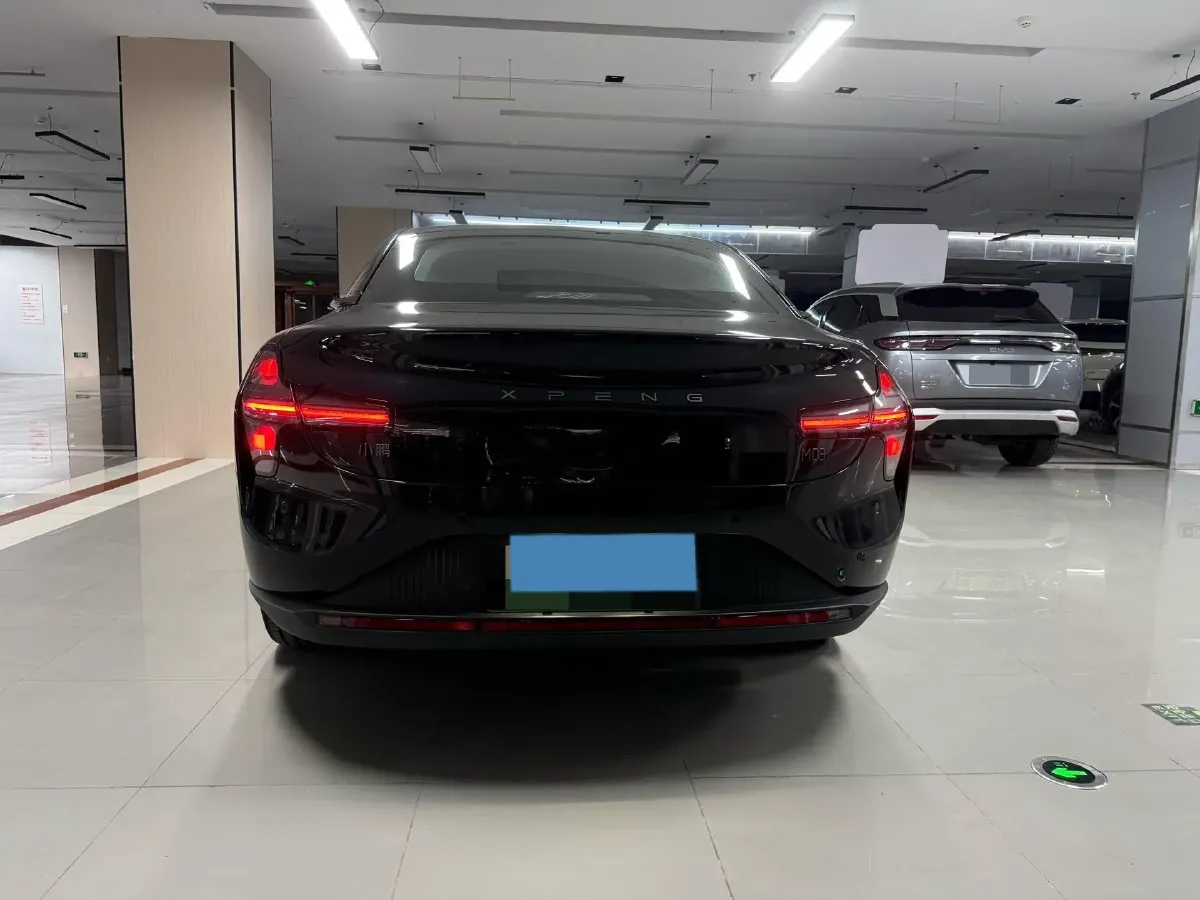 2025 Xpeng MONA M03 BEV,autocango,china used car exporter,china ev exporter,chinese used car exporter,chinese used ev exporter