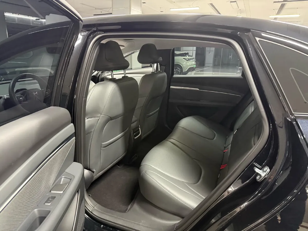 2025 Xpeng MONA M03 BEV,autocango,china used car exporter,china ev exporter,chinese used car exporter,chinese used ev exporter