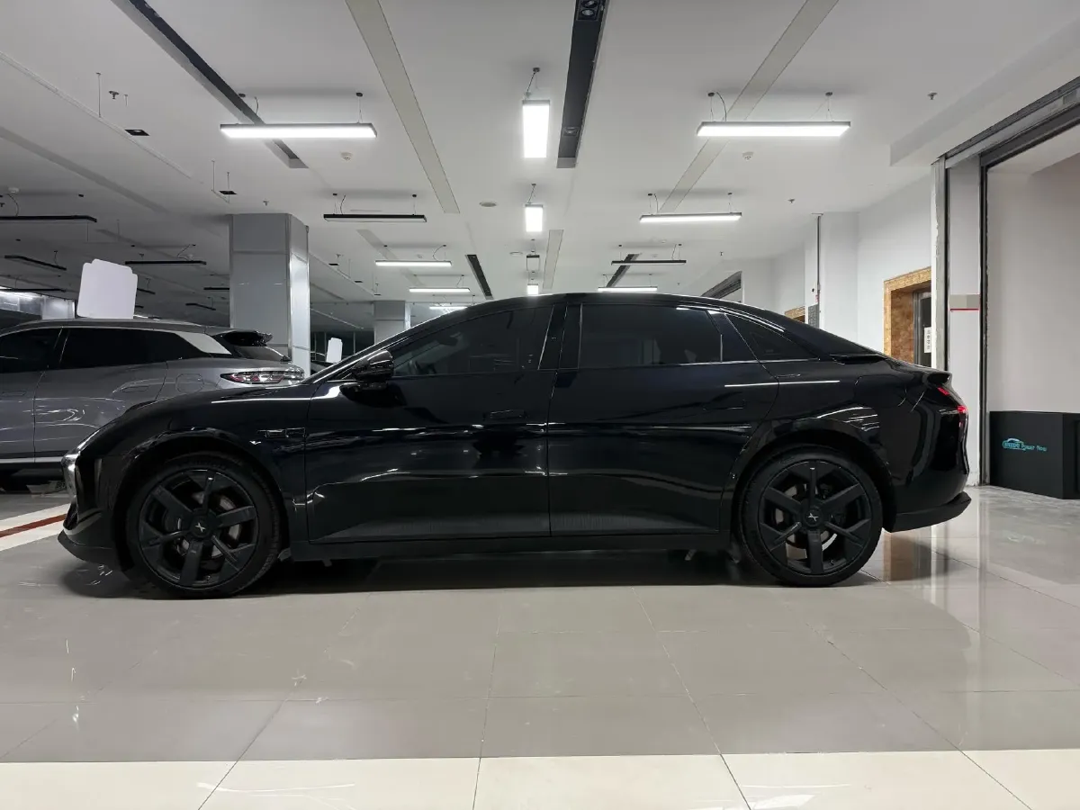 2025 Xpeng MONA M03 BEV,autocango,china used car exporter,china ev exporter,chinese used car exporter,chinese used ev exporter