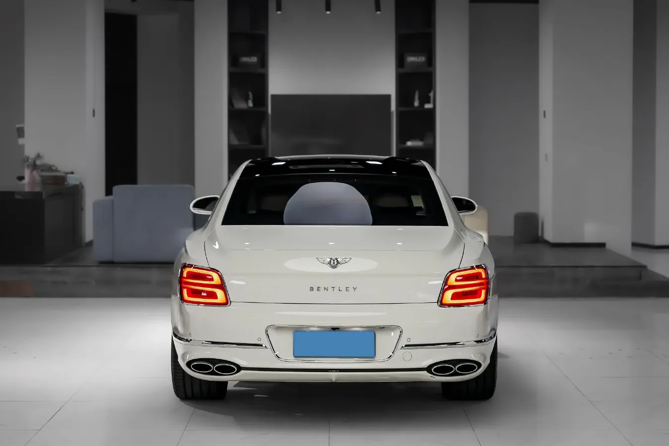 2021 Bentley Flying Spur 4.0T 550HP V8 8DCT,autocango,china used car exporter,china ev exporter,chinese used car exporter,chinese used ev exporter