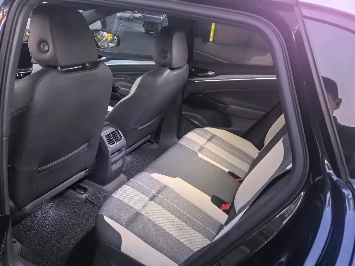 2022 Chevrolet Menlo BEV 61.1KWH,autocango,china used car exporter,china ev exporter,chinese used car exporter,chinese used ev exporter