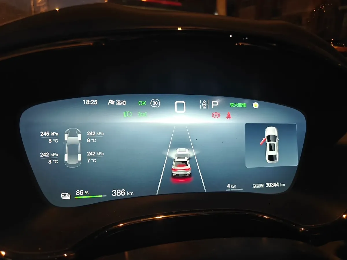 2024 BYD Han BEV 60.48KWH,autocango,china used car exporter,china ev exporter,chinese used car exporter,chinese used ev exporter