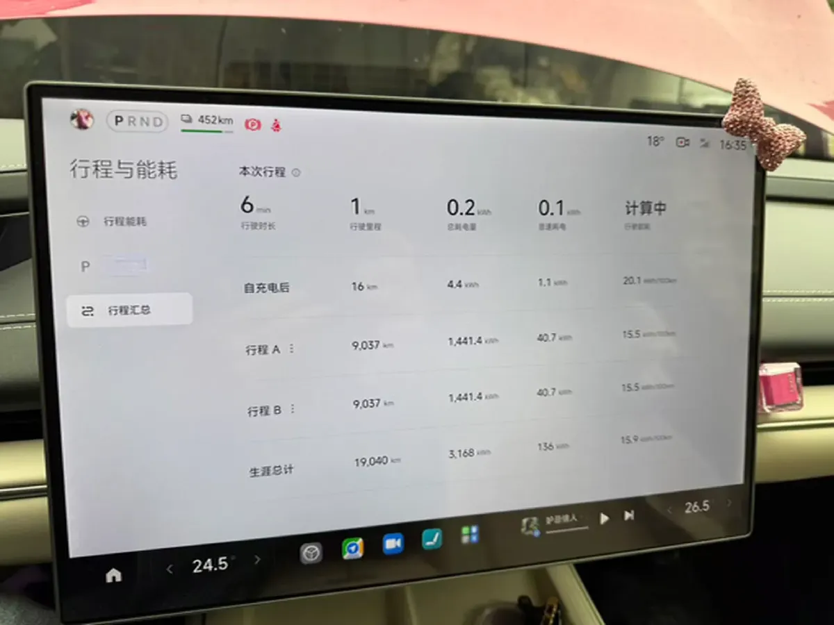 2024 MI SU7 BEV 73.6KWH,autocango,china used car exporter,china ev exporter,chinese used car exporter,chinese used ev exporter