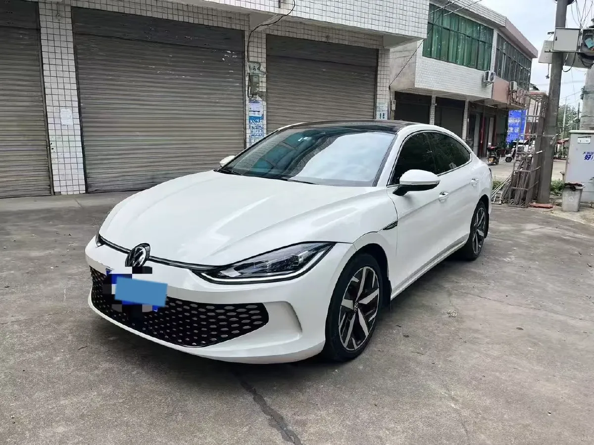 2023 Volkswagen Lamando 1.4T 150HP L4 7DCT,autocango,china used car exporter,china ev exporter,chinese used car exporter,chinese used ev exporter