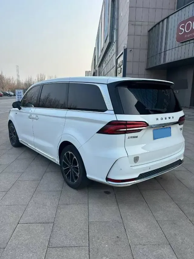 2021 Roewe iMAX8 2.0T 234HP L4 8AT,autocango,china used car exporter,china ev exporter,chinese used car exporter,chinese used ev exporter