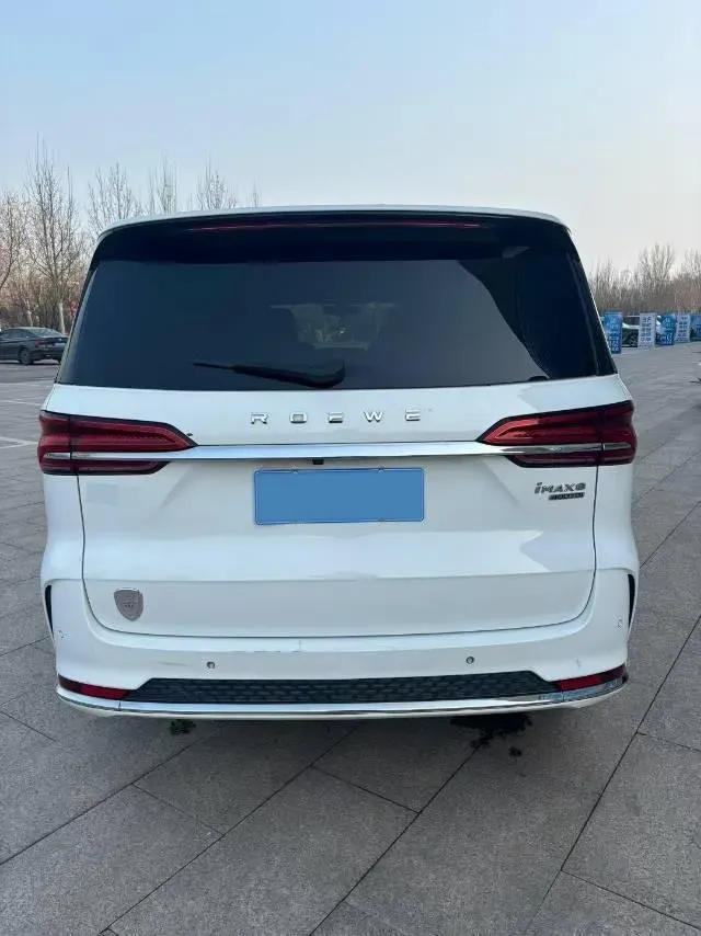 2021 Roewe iMAX8 2.0T 234HP L4 8AT,autocango,china used car exporter,china ev exporter,chinese used car exporter,chinese used ev exporter