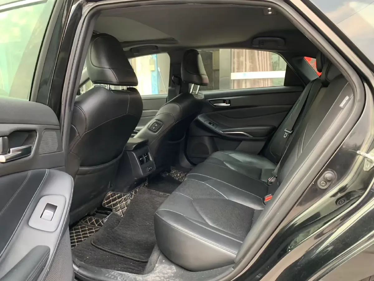 2019 Toyota Avalon 2.0L 178HP L4 CVT,autocango,china used car exporter,china ev exporter,chinese used car exporter,chinese used ev exporter