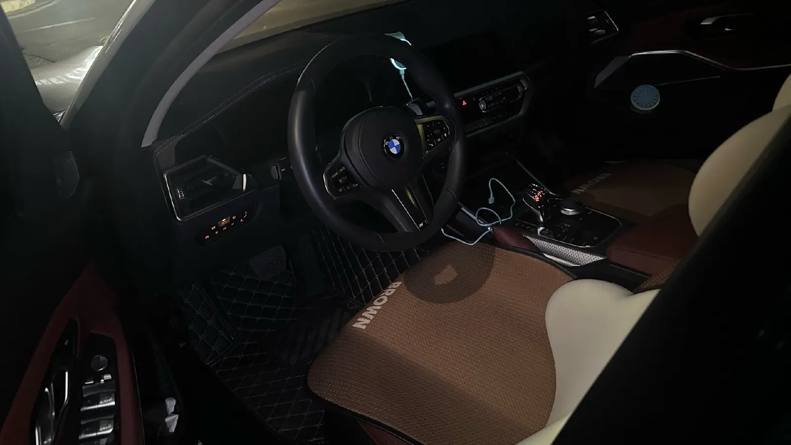 2021 BMW 3 Series 2.0T 184HP L4 8AT,autocango,china used car exporter,china ev exporter,chinese used car exporter,chinese used ev exporter