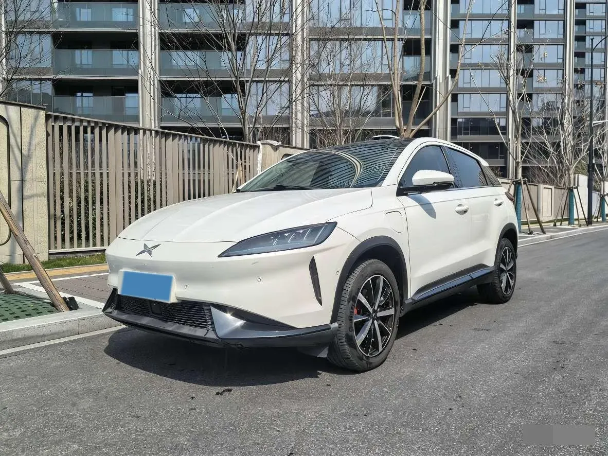 2018 Kia Sorento 2.0T 185HP L4 6AT,autocango,china used car exporter,china ev exporter,chinese used car exporter,chinese used ev exporter