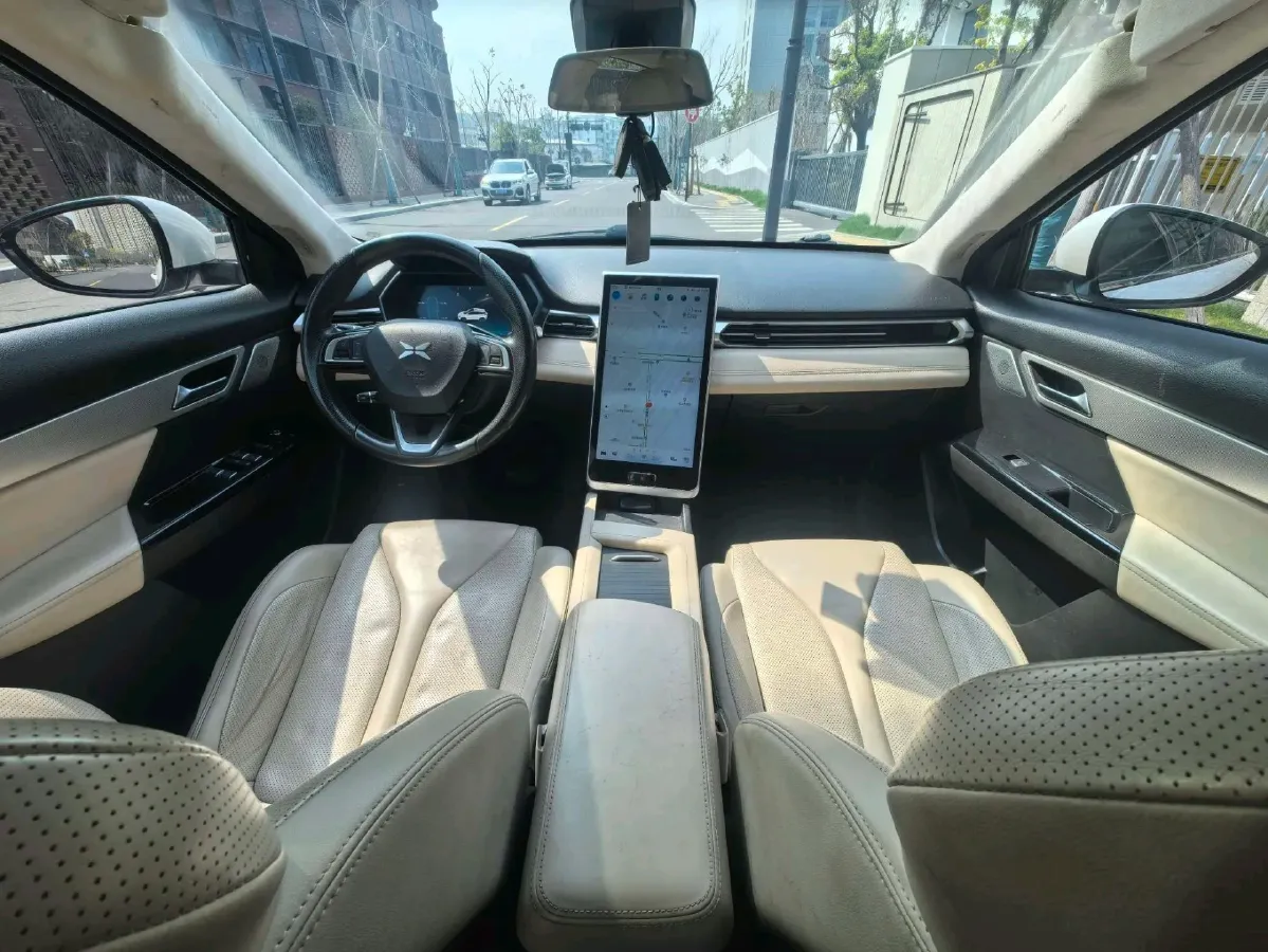 2018 Kia Sorento 2.0T 185HP L4 6AT,autocango,china used car exporter,china ev exporter,chinese used car exporter,chinese used ev exporter