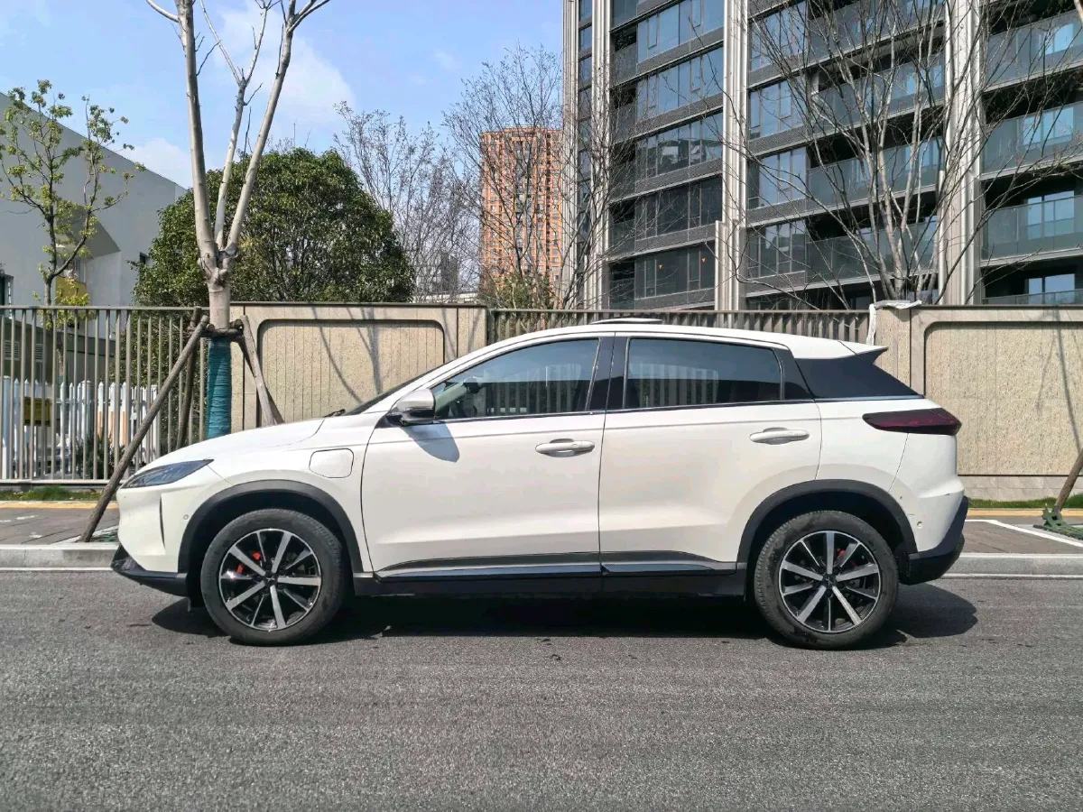 2018 Kia Sorento 2.0T 185HP L4 6AT,autocango,china used car exporter,china ev exporter,chinese used car exporter,chinese used ev exporter