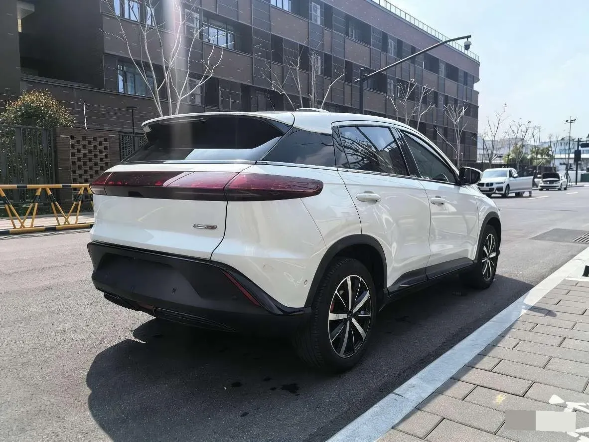 2018 Kia Sorento 2.0T 185HP L4 6AT,autocango,china used car exporter,china ev exporter,chinese used car exporter,chinese used ev exporter