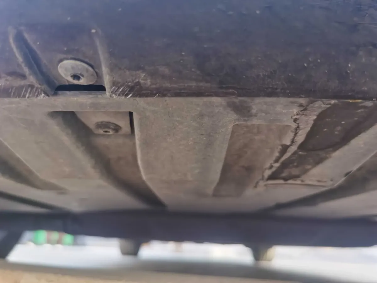 2022 Jaguar XFL 2.0T 250HP L4 8AT,autocango,china used car exporter,china ev exporter,chinese used car exporter,chinese used ev exporter