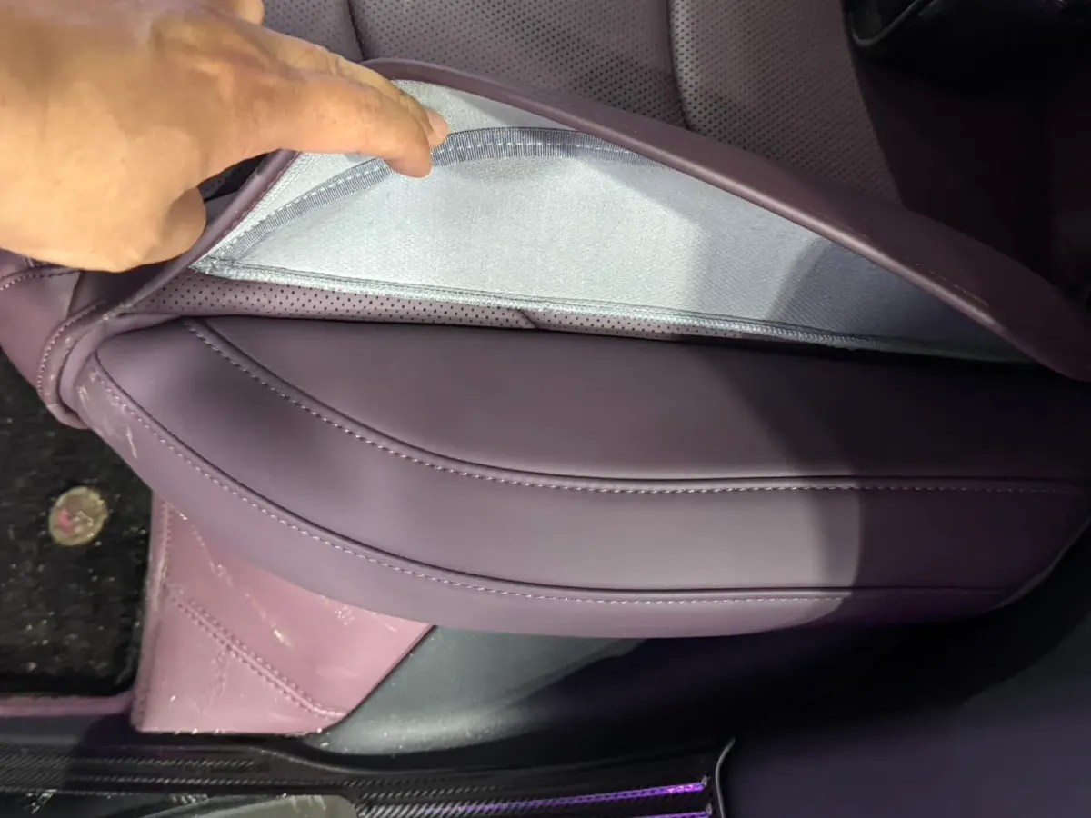 2024 MI SU7 BEV 94.3KWH,autocango,china used car exporter,china ev exporter,chinese used car exporter,chinese used ev exporter