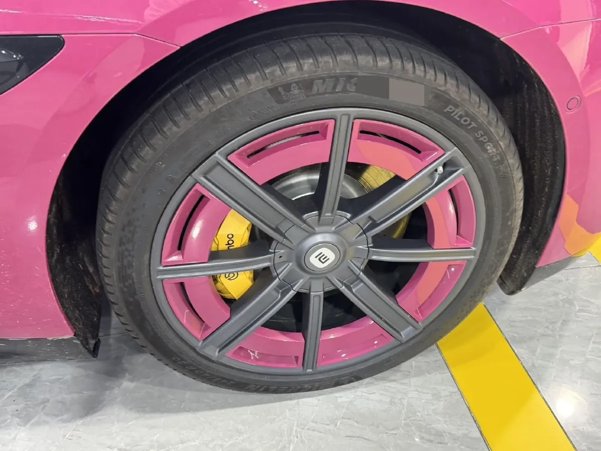 2024 MI SU7 BEV 94.3KWH,autocango,china used car exporter,china ev exporter,chinese used car exporter,chinese used ev exporter