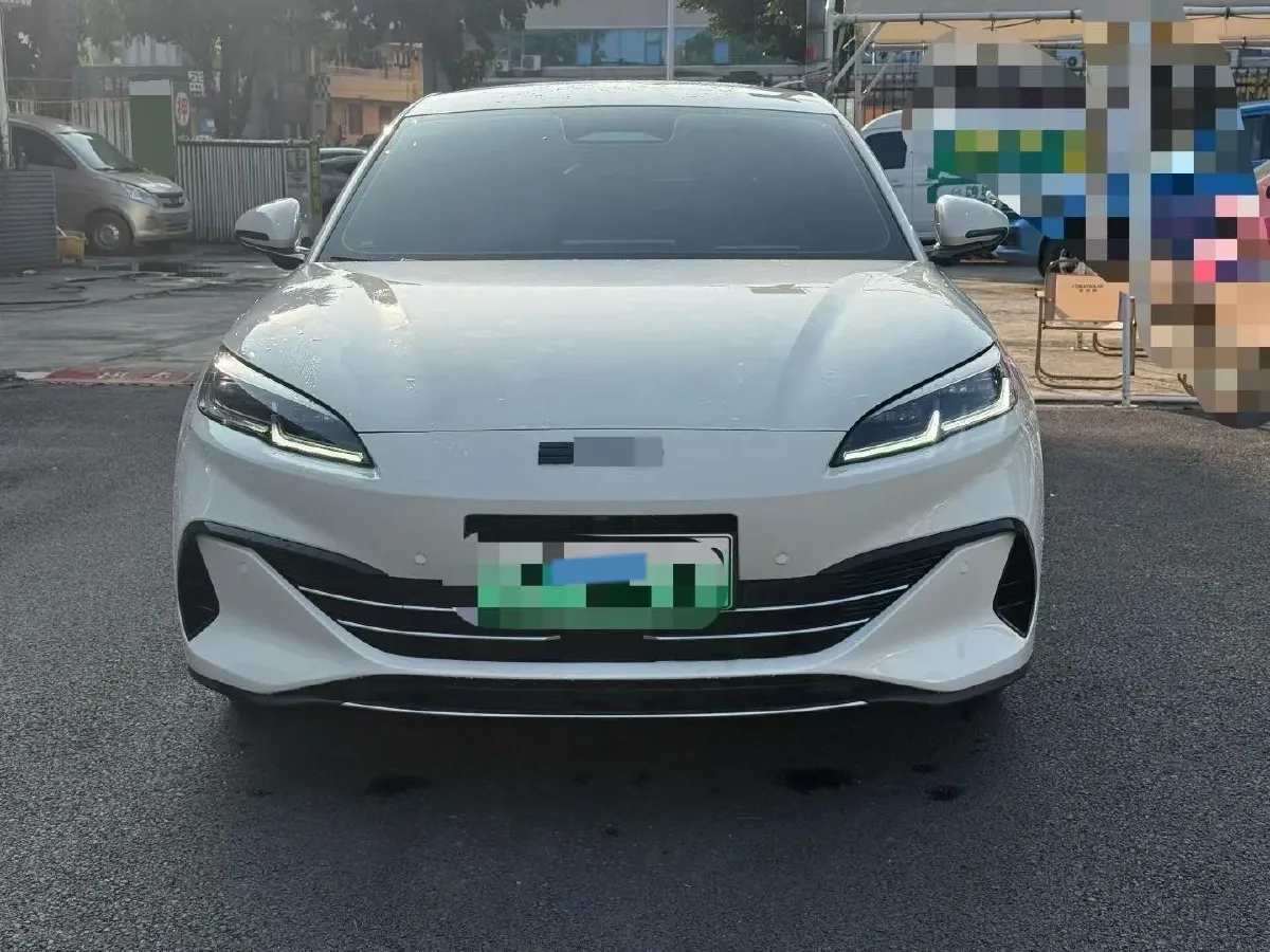 2025 BYD Seal06 1.5L 101HP L4 E-CVT PHEV 10.08KWH,autocango,china used car exporter,china ev exporter,chinese used car exporter,chinese used ev exporter