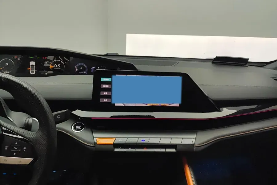 2022 ChangAn UNI-V 1.5T 188HP L4 7DCT,autocango,china used car exporter,china ev exporter,chinese used car exporter,chinese used ev exporter