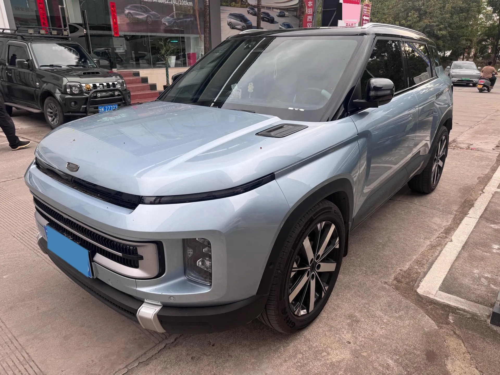 autocango,china used car exporter,china ev exporter,chinese used car exporter,chinese used ev exporter