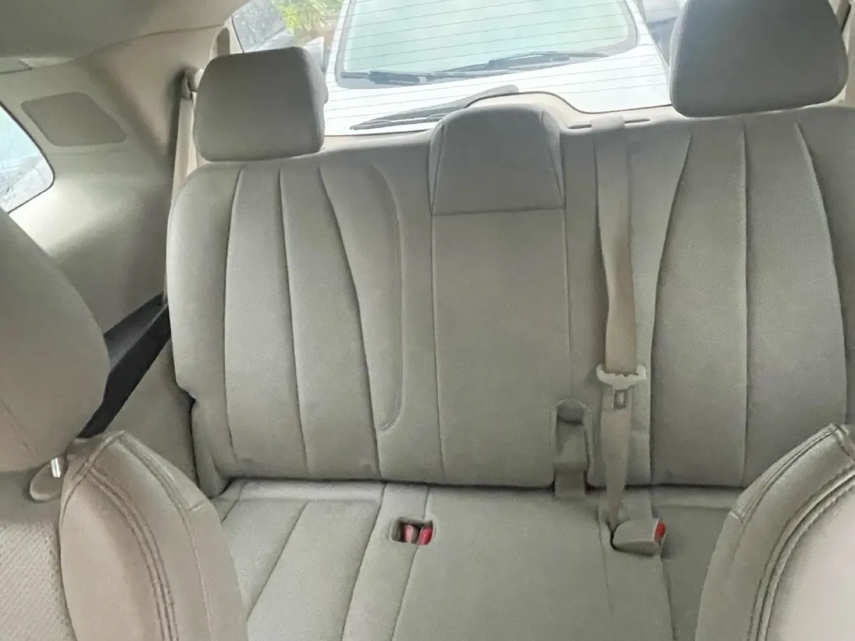 2022 Buick GL8 2.0T 237HP L4 9AT,autocango,china used car exporter,china ev exporter,chinese used car exporter,chinese used ev exporter