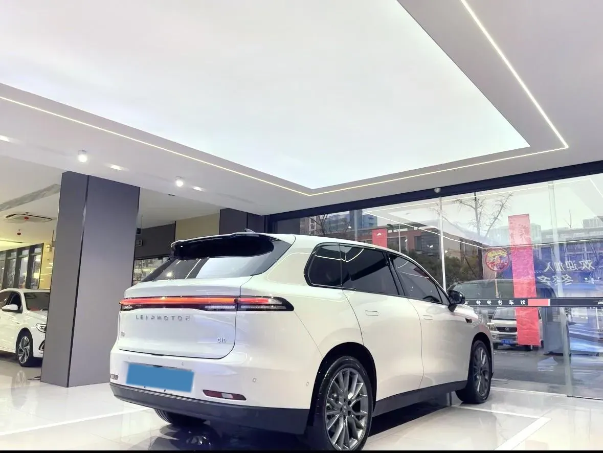 2026 Leapmotor C10 BEV,autocango,china used car exporter,china ev exporter,chinese used car exporter,chinese used ev exporter