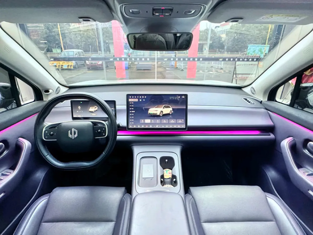 2026 Leapmotor C10 BEV,autocango,china used car exporter,china ev exporter,chinese used car exporter,chinese used ev exporter