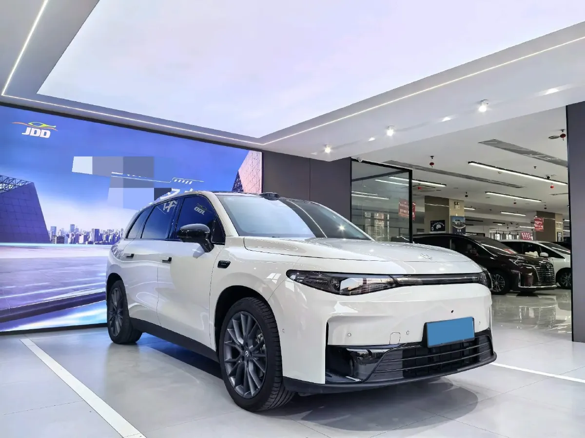 2026 Leapmotor C10 BEV,autocango,china used car exporter,china ev exporter,chinese used car exporter,chinese used ev exporter