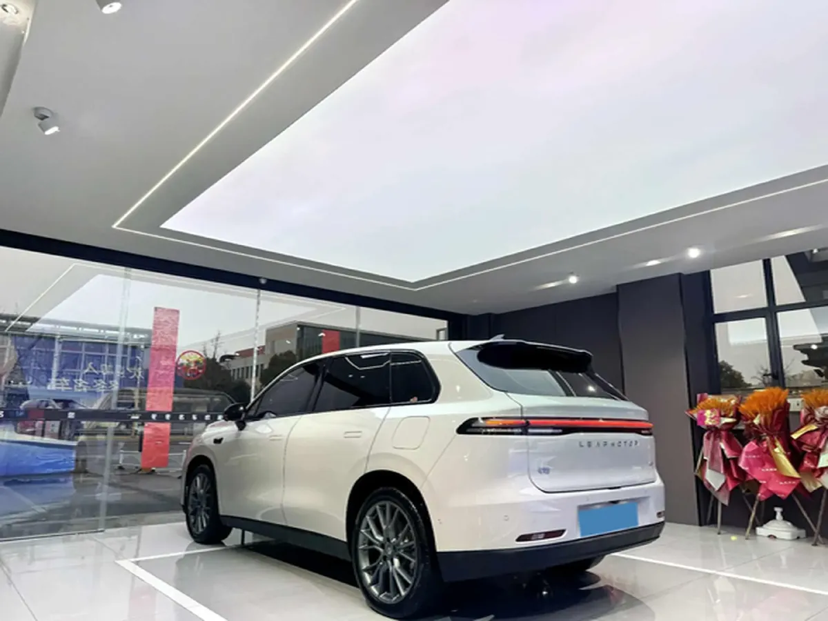 2026 Leapmotor C10 BEV,autocango,china used car exporter,china ev exporter,chinese used car exporter,chinese used ev exporter