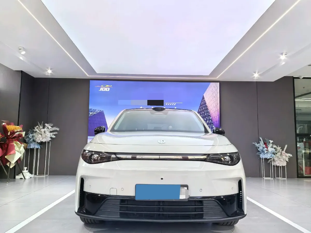 2026 Leapmotor C10 BEV,autocango,china used car exporter,china ev exporter,chinese used car exporter,chinese used ev exporter