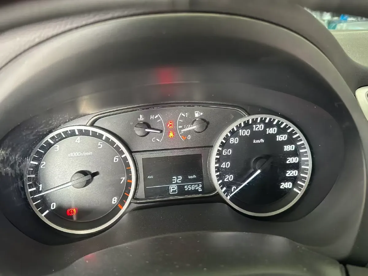 2024 Nissan Sylphy 1.6L 122HP L4 CVT,autocango,china used car exporter,china ev exporter,chinese used car exporter,chinese used ev exporter