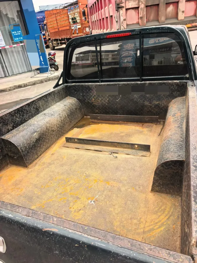 2021 Dongfeng RuiQi 2.4T 165HP L4 5MT,autocango,china used car exporter,china ev exporter,chinese used car exporter,chinese used ev exporter