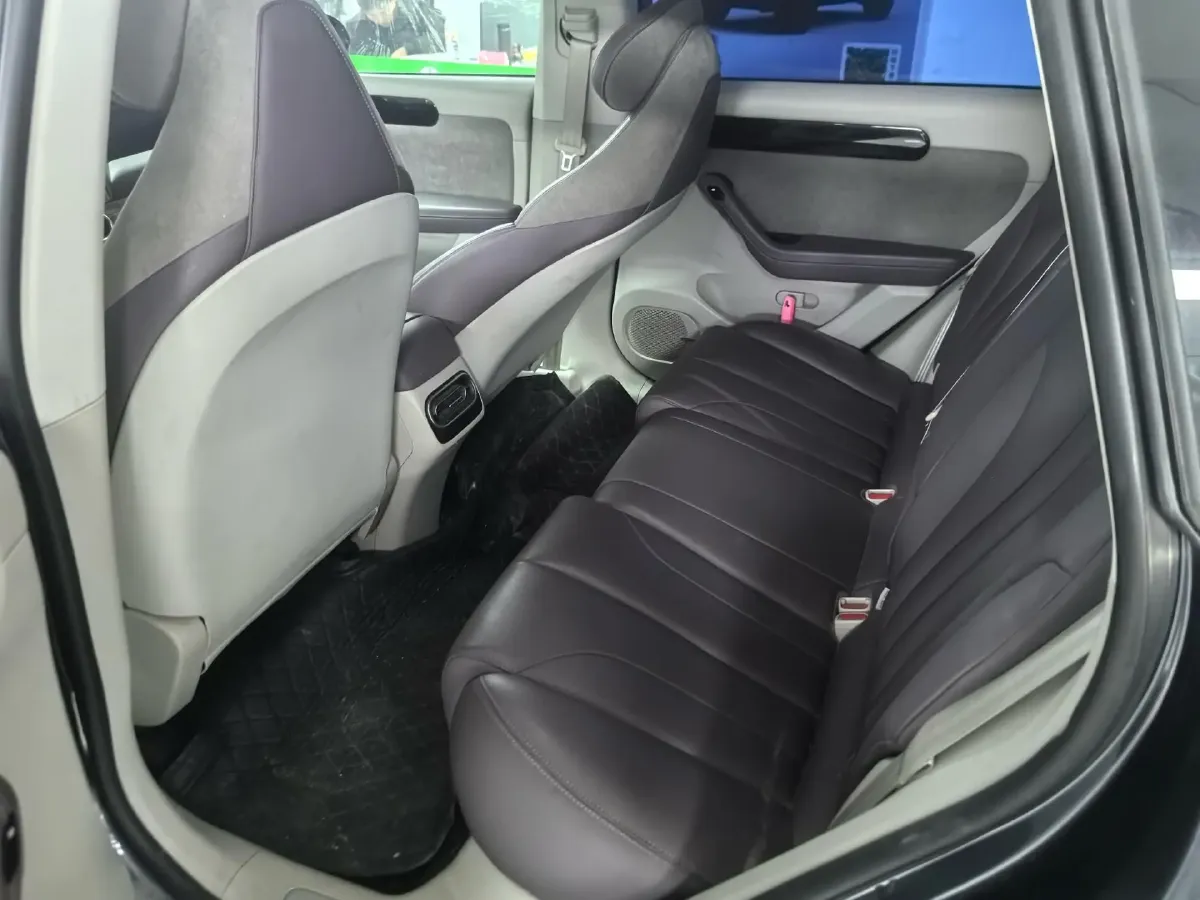 2023 Leapmotor C11 BEV 69.2KWH,autocango,china used car exporter,china ev exporter,chinese used car exporter,chinese used ev exporter