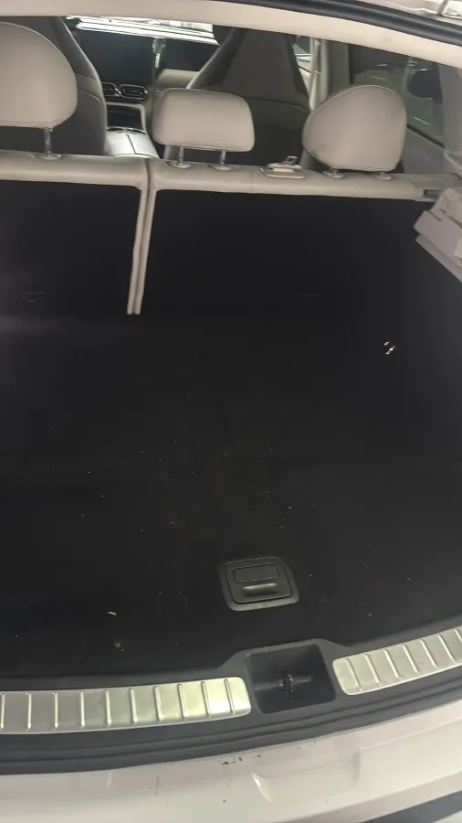 2023 Leapmotor C11 BEV 69.2KWH,autocango,china used car exporter,china ev exporter,chinese used car exporter,chinese used ev exporter