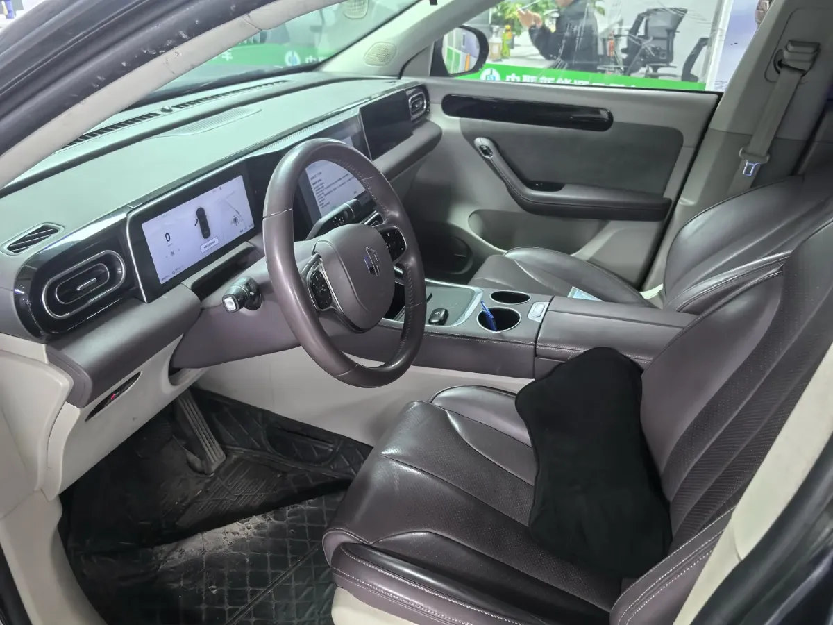 2023 Leapmotor C11 BEV 69.2KWH,autocango,china used car exporter,china ev exporter,chinese used car exporter,chinese used ev exporter