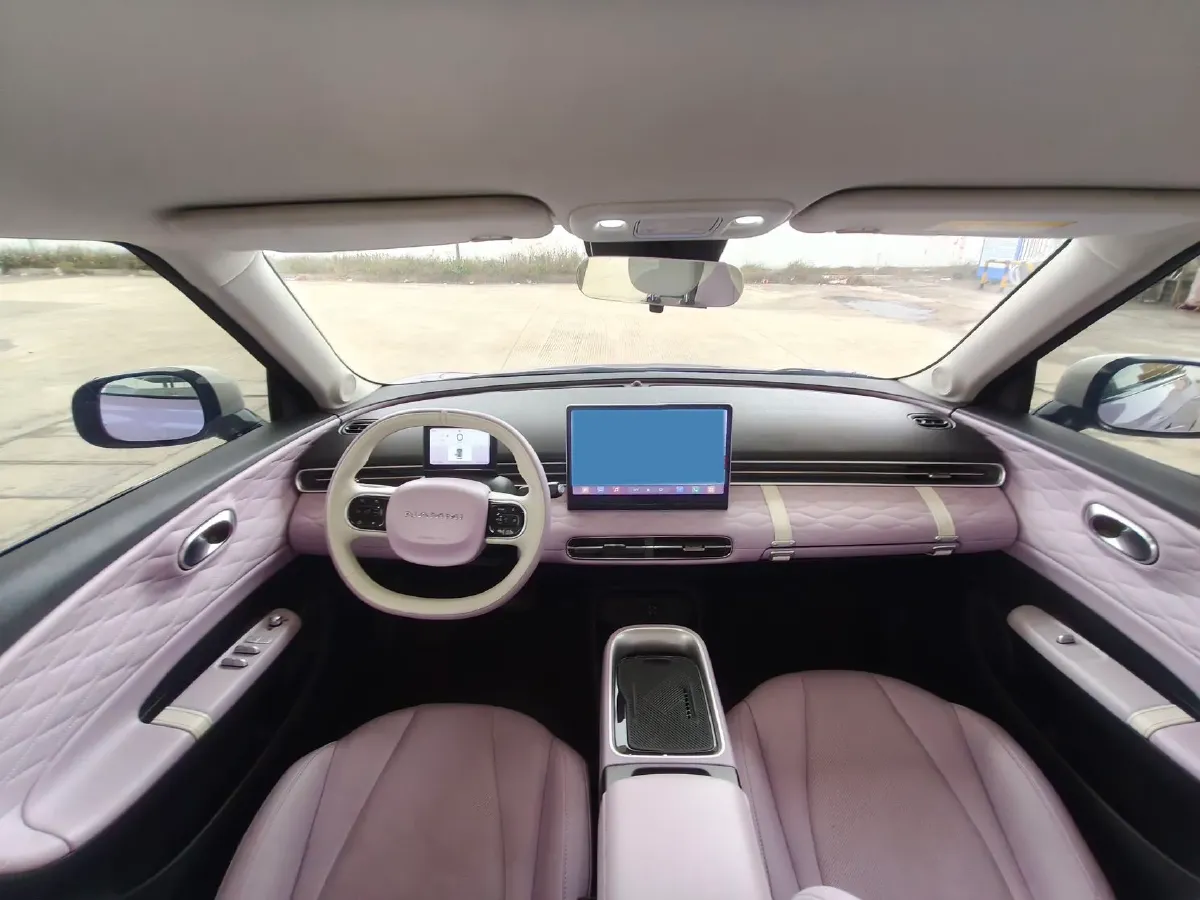 2024 DongFeng Nammi 01 BEV 42.3KWH,autocango,china used car exporter,china ev exporter,chinese used car exporter,chinese used ev exporter