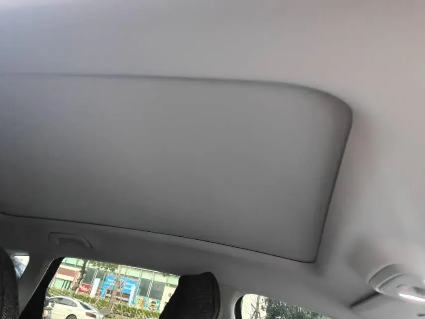 2024 Leapmotor C10 BEV 69.9KWH,autocango,china used car exporter,china ev exporter,chinese used car exporter,chinese used ev exporter