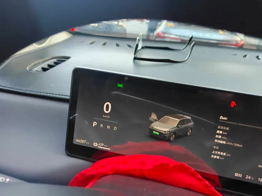 2024 Leapmotor C10 BEV 69.9KWH,autocango,china used car exporter,china ev exporter,chinese used car exporter,chinese used ev exporter