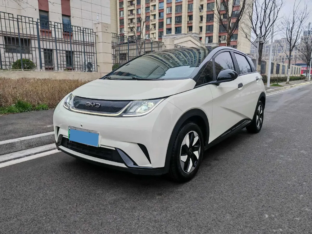 2025 BYD Dolphin BEV 44.928KWH,autocango,china used car exporter,china ev exporter,chinese used car exporter,chinese used ev exporter