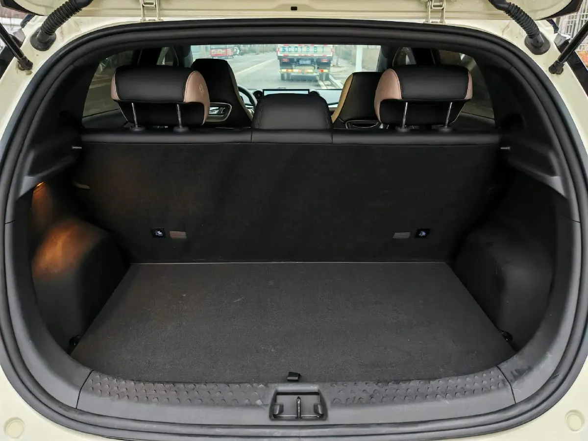 2025 BYD Dolphin BEV 44.928KWH,autocango,china used car exporter,china ev exporter,chinese used car exporter,chinese used ev exporter